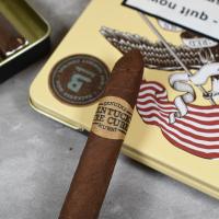 Drew Estate MUWAT Kentucky Fire Cured Ponies Cigar - 1 Single (Discontinued)