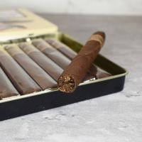 Drew Estate MUWAT Kentucky Fire Cured Ponies Cigar - 1 Single (Discontinued)