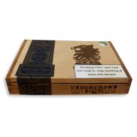 Drew Estate Undercrown Maduro Flying Pig Cigar - Box of 12