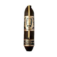 Drew Estate Undercrown 10 All Dekk'd Out Flying Pig Cigar - Box of 12