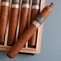 Drew Estate Liga Privada 10 Seleccion De Mercado Toro Cigar - Box of 10