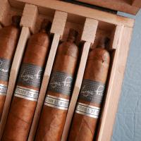 Drew Estate Liga Privada 10 Seleccion De Mercado Cigar - 1 Single