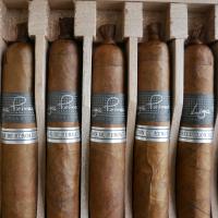 Drew Estate Liga Privada 10 Seleccion De Mercado Cigar - Box of 10