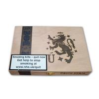 Drew Estate Liga Privada Unico Dirty Rat Cigar - Box of 12