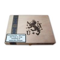 Drew Estate Liga Privada Unico L40 Lancero Cigar - Box of 15