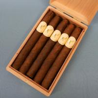 De Olifant Limited Edition Brasil Corona Cigar - Box of 10