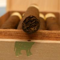 De Olifant Limited Edition Brasil Corona Cigar - Box of 10