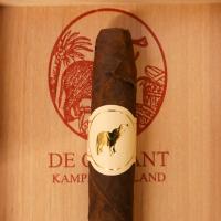 De Olifant Limited Edition Brasil Corona Panatella Cigar - Box of 10