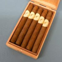 De Olifant Vintage Limited Edition Sumatra Corona Cigar - Box of 10