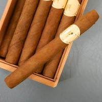 De Olifant Vintage Limited Edition Sumatra Corona Cigar - Box of 10