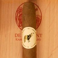 De Olifant Vintage Limited Edition Sumatra Corona Cigar - Box of 10