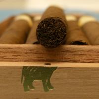 De Olifant Vintage Limited Edition Sumatra Corona Cigar - Box of 10