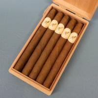 De Olifant Vintage Limited Edition Sumatra Corona Panatella Cigar - Box of 10