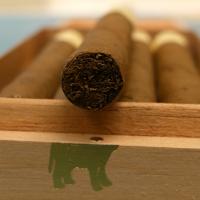De Olifant Vintage Limited Edition Sumatra Corona Panatella Cigar - 1 Single