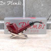 Dr Plumb Waterloo K1 Metal Filter Fishtail Pipe (DP464)