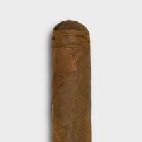 Chateau Diadem Monkey Business Robusto Cigar - Bundle of 10