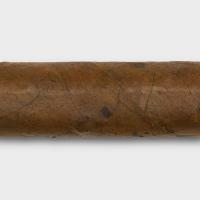Chateau Diadem Monkey Business Robusto Cigar - Bundle of 10