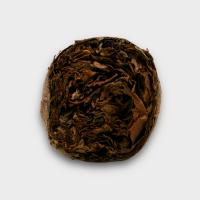 Chateau Diadem Monkey Business Robusto Cigar - 1 Single