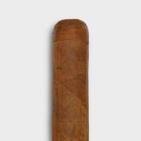 Chateau Diadem Monkey Business Gran Robusto Cigar - Bundle of 10