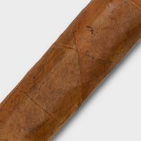 Chateau Diadem Monkey Business Gran Robusto Cigar - Bundle of 10