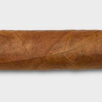 Chateau Diadem Monkey Business Gran Robusto Cigar - Bundle of 10