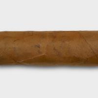 Silencio Los Rios Robusto Cigar - Box of 20
