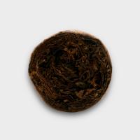Silencio Los Rios Robusto Cigar - 1 Single