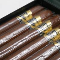 Warped Isla Cocodrilo Corona Gordos Cigar - Box of 15