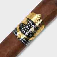 Warped Isla Cocodrilo Corona Gordos Cigar - Box of 15