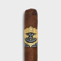 Warped Isla Cocodrilo Corona Gordos Cigar - Box of 15
