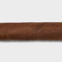 Warped Isla Cocodrilo Corona Gordos Cigar - Box of 15