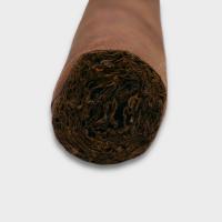 Warped Isla Cocodrilo Corona Gordos Cigar - Box of 15