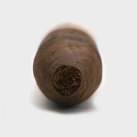 West Tampa Tobacco Co. Devil Crab Perfecto Cigar - 1 Single