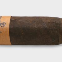 West Tampa Tobacco Co. Devil Crab Perfecto Cigar - 1 Single