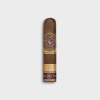 Rocky Patel Gold Label Half Corona Cigar - Box of 20