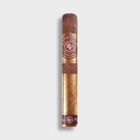 Rocky Patel Gold Label Robusto Cigar - Box of 20