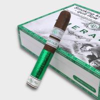Rocky Patel Emerald Robusto Cigar - Box of 20
