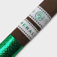 Rocky Patel Emerald Robusto Cigar - Box of 20