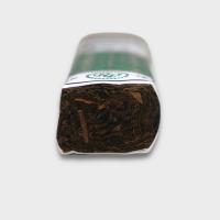 Rocky Patel Emerald Robusto Cigar - Box of 20