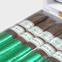 Rocky Patel Emerald Toro Cigar - Box of 20