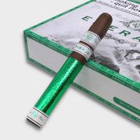 Rocky Patel Emerald Toro Cigar - Box of 20