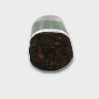Rocky Patel Emerald Toro Cigar - 1 Single