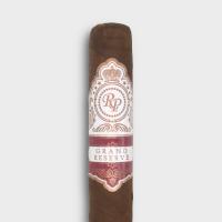Rocky Patel Grand Reserve Half Corona Cigar - Pack of 5