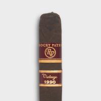 Rocky Patel Vintage 1990 Broadleaf Half Corona Cigar - Pack of 5
