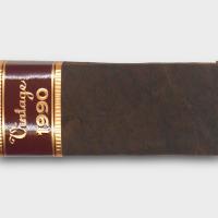 Rocky Patel Vintage 1990 Broadleaf Half Corona Cigar - Pack of 5