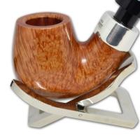 Peterson Smooth Deluxe System 20s Pipe (PE627)