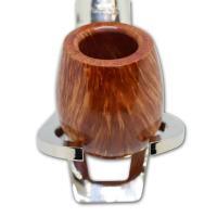 Peterson Smooth Deluxe System 20s Pipe (PE627)