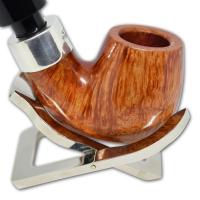 Peterson Smooth Deluxe System 20s Pipe (PE627)