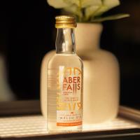 Aber Falls Orange Marmalade Gin Miniature - 5cl 41.3%