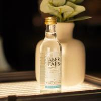Aber Falls Welsh Gin Miniature - 5cl 41.3%